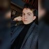 Profilbild von Gaston Castro