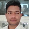 Profilbild von Mithlesh Kumar sah