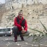 imadwehba profil fotoğrafı