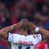 Sin pelos en las Chivas 🇦🇹🇫🇷's profile picture