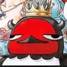 Profilbild von -