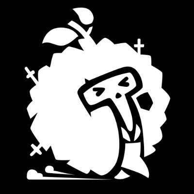 doridori_studio's profile picture