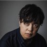 Profilbild von 小松利昌