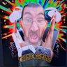 Profilbild von Taznic Gaming