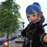 にうるす profil fotoğrafı