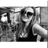 hasret's profile picture