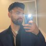 Miguel Rodriguez's profile picture