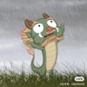 哎呦呦 profil fotoğrafı