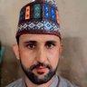 Tariq Javaid 的头像