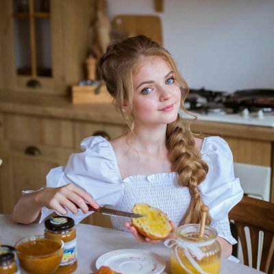 TOUSRISMAN's profile picture