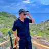 Nhatem99 profil fotoğrafı