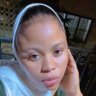 Profilbild von Beautiful Aisha2🧕🏼