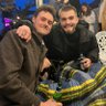 Profilbild von J