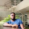 Tagoe.A profil fotoğrafı