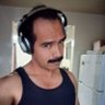 Nenuco profil fotoğrafı
