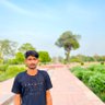 Фото профиля B R Beniwal