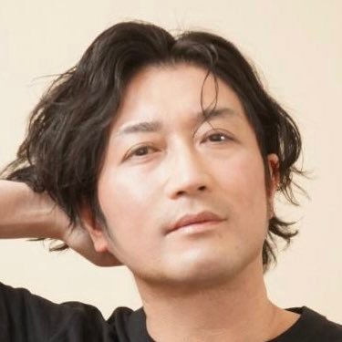 setsujisato's profile picture