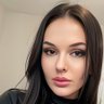 SashaSergeevna profil fotoğrafı
