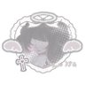 ๐ซงใฏใใฝใณ's profile picture