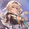 Firefly's wife 💛💚🩵's profile picture