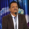 Profilbild von viswanath.author