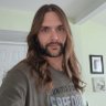 Фото профиля John (Christ) Abramovitz