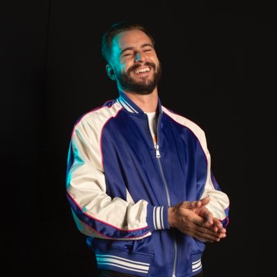 LukeKempner's profile picture