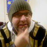 Profilbild von M C