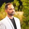 Praveen D Shetty profil fotoğrafı