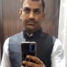 Profilbild von yajvinder singh