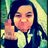 Profilbild von charm dinero