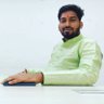 Profilbild von Gaurav Mishra (समानता चाहिए)