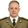 Profilbild von Михайло Стрижка