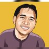 Profilbild von NcangGobang