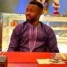 Otunba Jay's profile picture