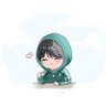 🌻らず🦦's profile picture
