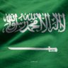 Фото профиля منصور العبدالله
