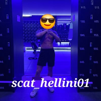scat_hellini01's profile picture
