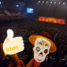 はにわ's profile picture