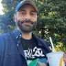 Joe Arslanian's profile picture