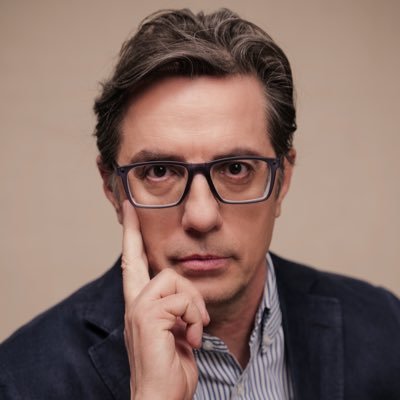 SPendarovski's profile picture