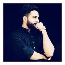 masoom_ladka13's profile picture