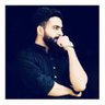 Profilbild von मासूम लड़का 🖤