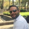 Héctor Salazar 🇲🇽's profile picture