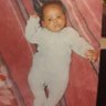 Lebo Mbalati profil fotoğrafı