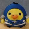 あおい めいこ 的头像