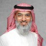 علي النقيدان 的头像
