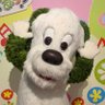 Фото профиля さく