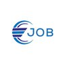 Jobblog with Mr Joses.'s profile picture