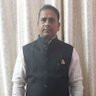 Фото профиля kailash choudhary